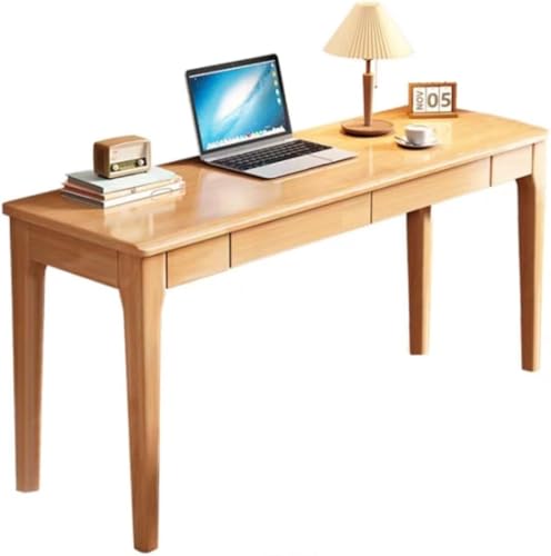 北欧風 パソコンデスク」の人気商品一覧 | 安い商品を通販サイトから